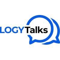 logytalks