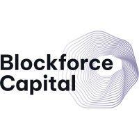 blockforce capital management, llc