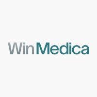 winmedica pharmaceutical