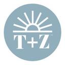 logo of Tate Zoey