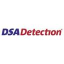 logo of Dsa Detection Llc