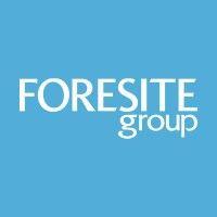 foresite group logo image