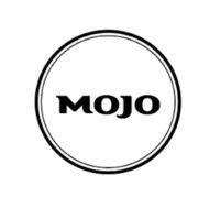 mojo coffee nz logo image