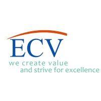 ecv international