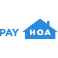 payhoa logo image