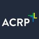 logo of Acrp Association Of Clinical Research Professionals