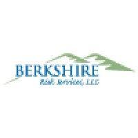 berkshire risk services logo image