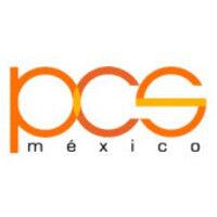 pcs méxico tecnologías de información, s.a. de c.v. logo image