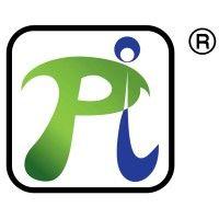 pi datacenters logo image