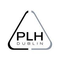 plh dublin inc.