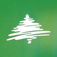 evergreen health logo image