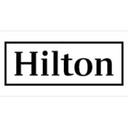 logo of Hilton Worldwide Services Limited