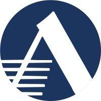 amarin corporation logo image