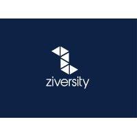 ziversity logo image