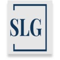 sharuzi law group, ltd. logo image