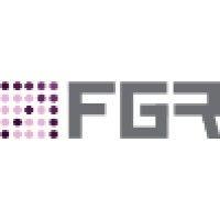 fgr logo image