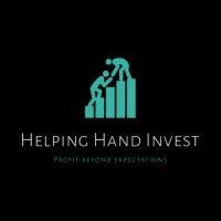 helping hand invest