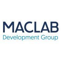 maclab development group