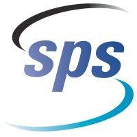 software productivity strategists, inc. (sps) logo image