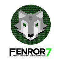 fenror7