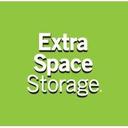 logo of Extra Space Storage