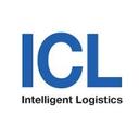 logo of Icl Intelligent Logistics