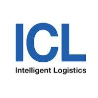 icl intelligent logistics