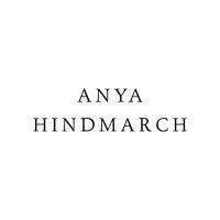 anya hindmarch logo image