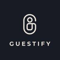 guestify logo image