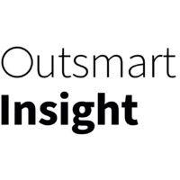 outsmart insight