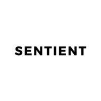 sentient