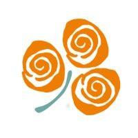 rose of tralee international festival