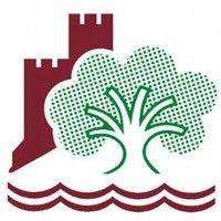 rother district council logo image