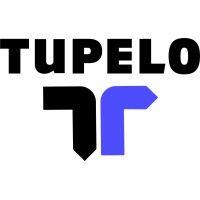 tupelo logo image