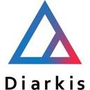 logo of Diarkis Inc