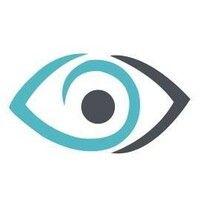 passano opticians logo image