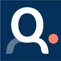 qualud logo image