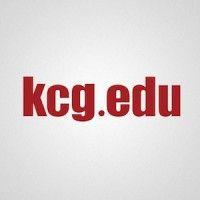 the kyoto college of graduate studies for informatics logo image