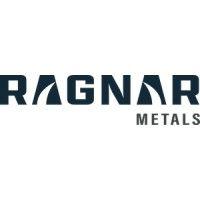 ragnar metals ltd