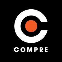 compre group logo image