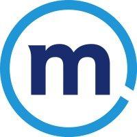 banco mediolanum logo image