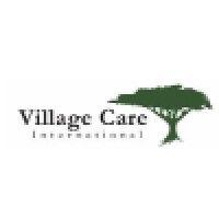 village care international logo image