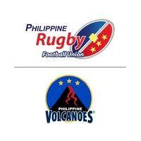 philippine rugby football union inc logo image