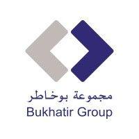 bukhatir group logo image