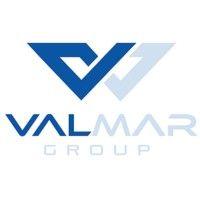 valmar group logo image