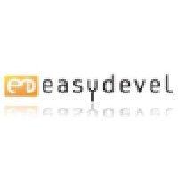 easydevel s.l. logo image