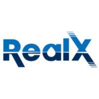 realx ventures, inc.