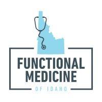 functional medicine of idaho