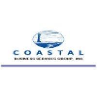 coastal business services group, inc.