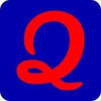 quorific logo image